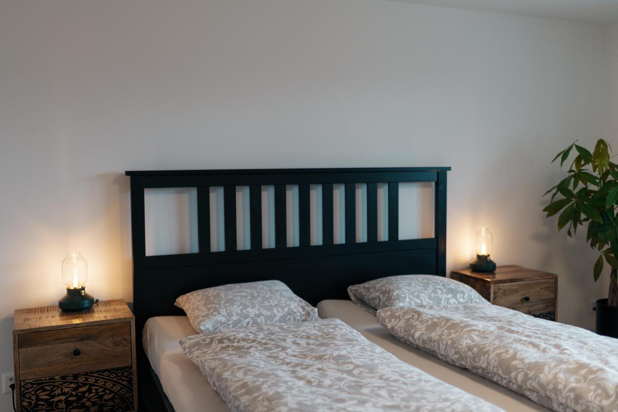 Large Apartment 8Beds Great For Family And Friends, Mountain View Amden Buitenkant foto