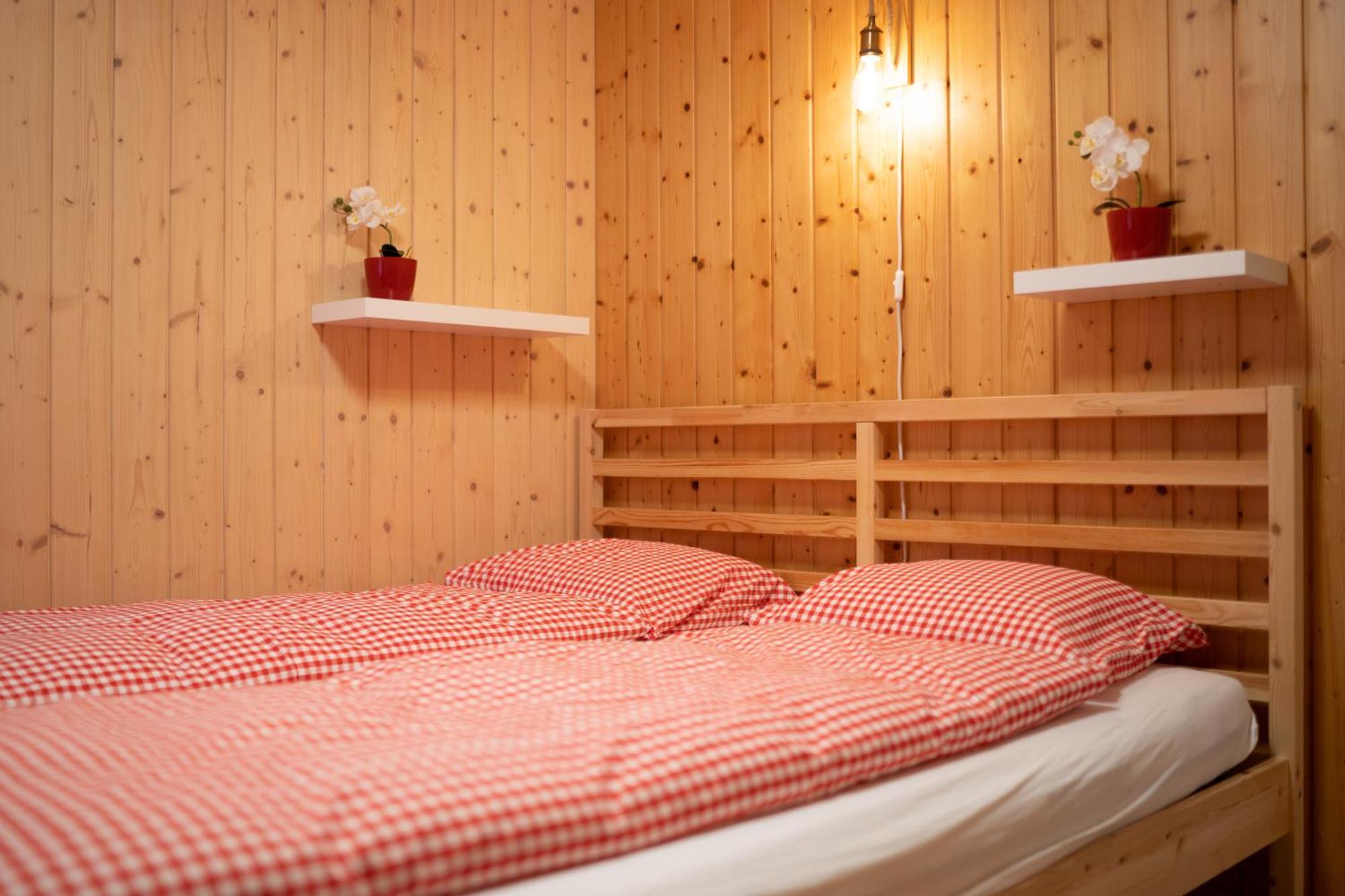 Large Apartment 8Beds Great For Family And Friends, Mountain View Amden Buitenkant foto